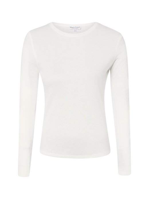 Damen Langarmshirt