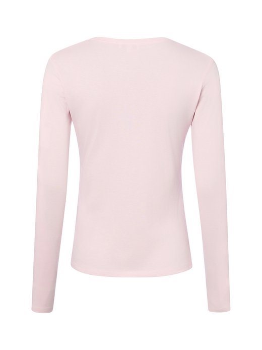 Damen Langarmshirt