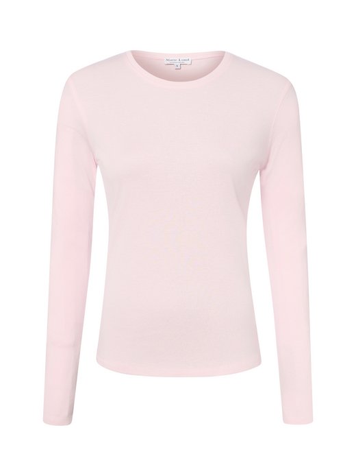 Damen Langarmshirt