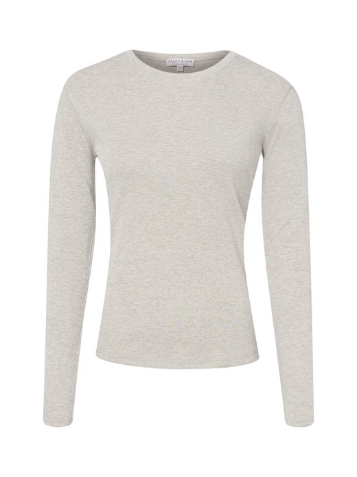 Damen Langarmshirt