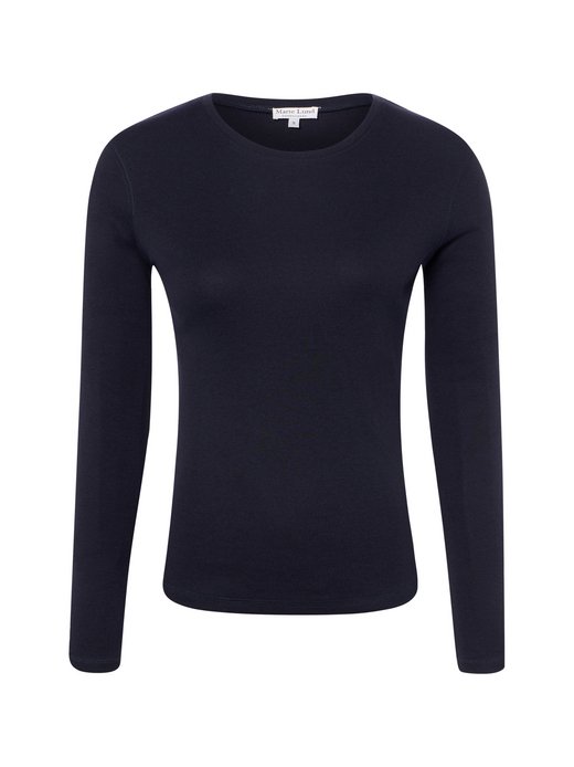 Damen Langarmshirt
