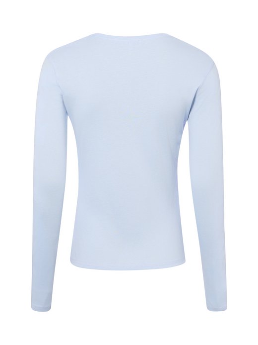Damen Langarmshirt