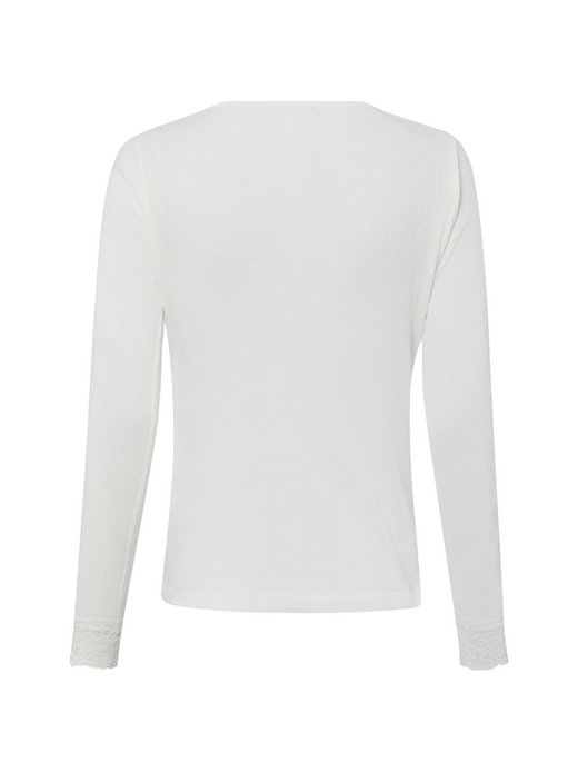 Damen Langarmshirt