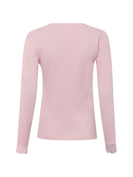 Damen Langarmshirt