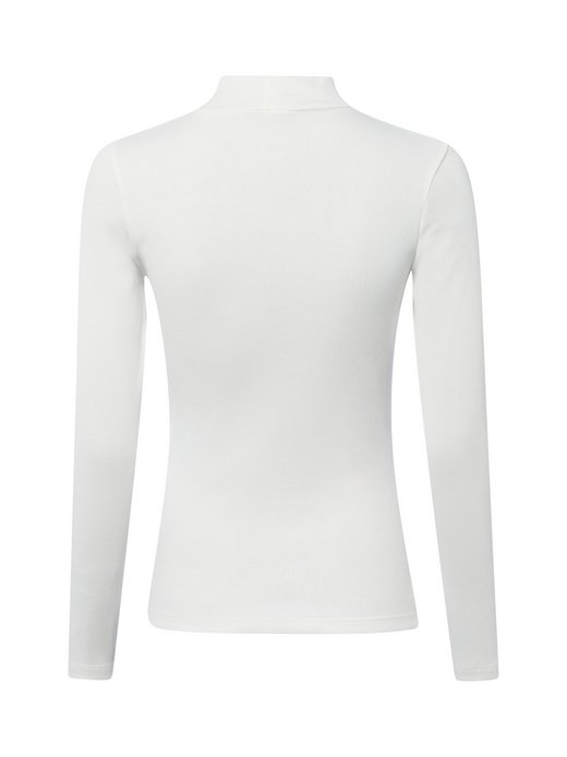 Damen Langarmshirt