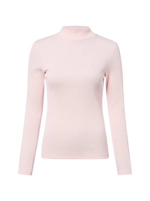 Damen Langarmshirt