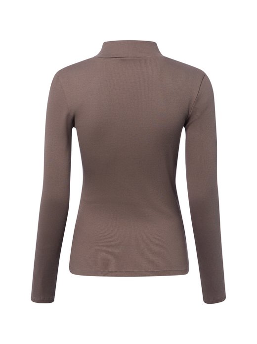 Damen Langarmshirt
