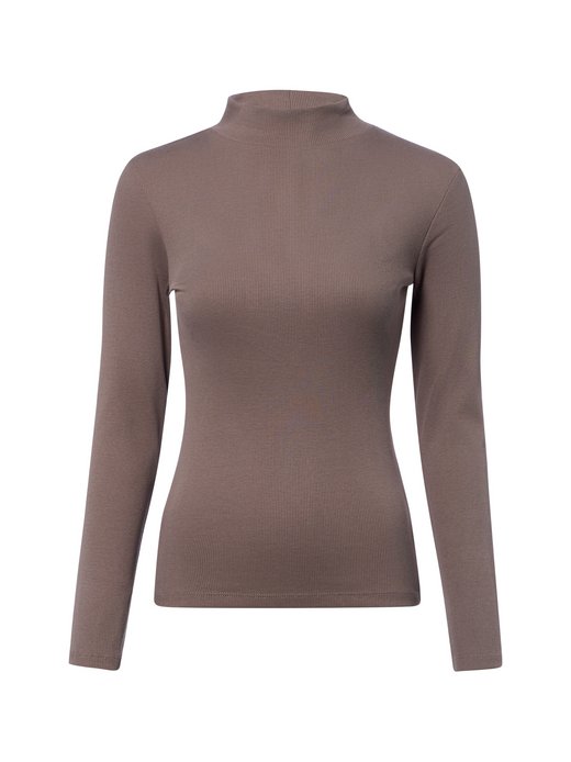 Damen Langarmshirt