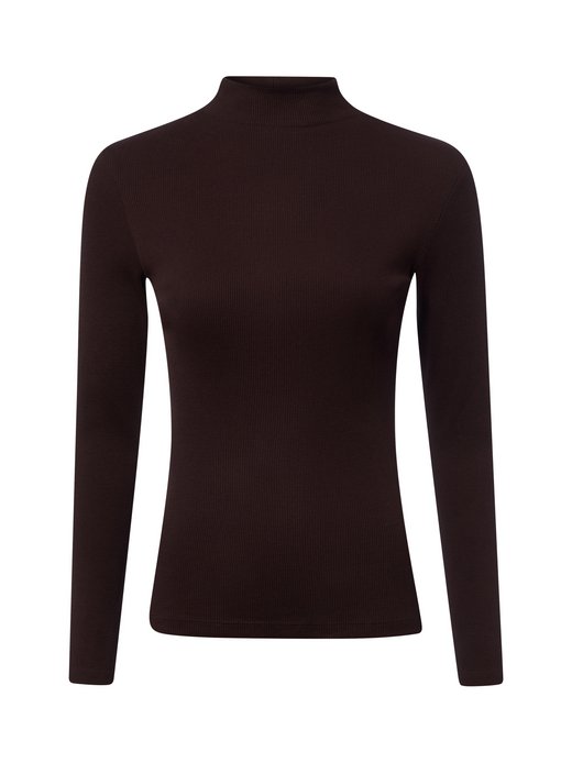 Damen Langarmshirt