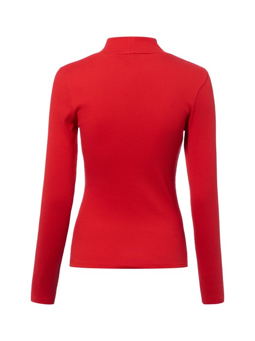 Damen Langarmshirt