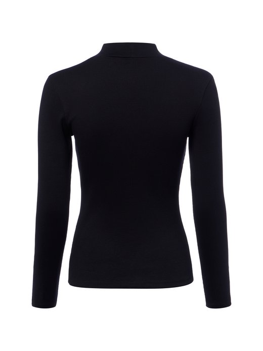 Damen Langarmshirt