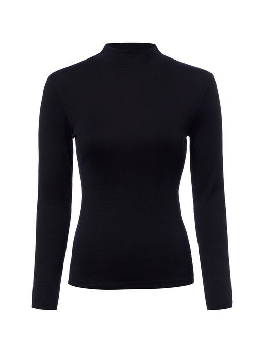 Damen Langarmshirt