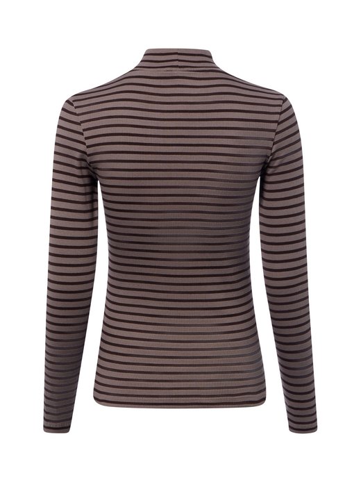 Damen Langarmshirt