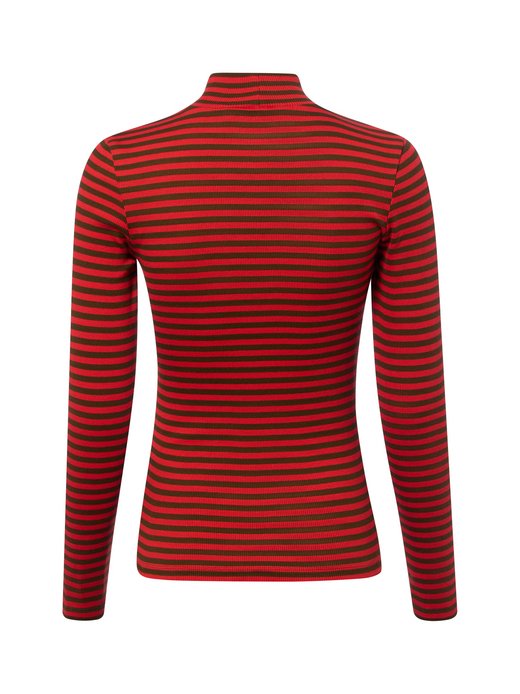 Damen Langarmshirt