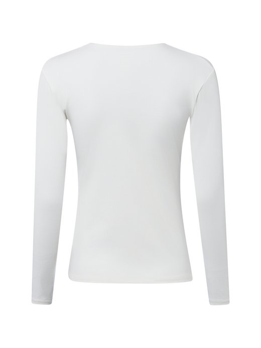 Damen Langarmshirt