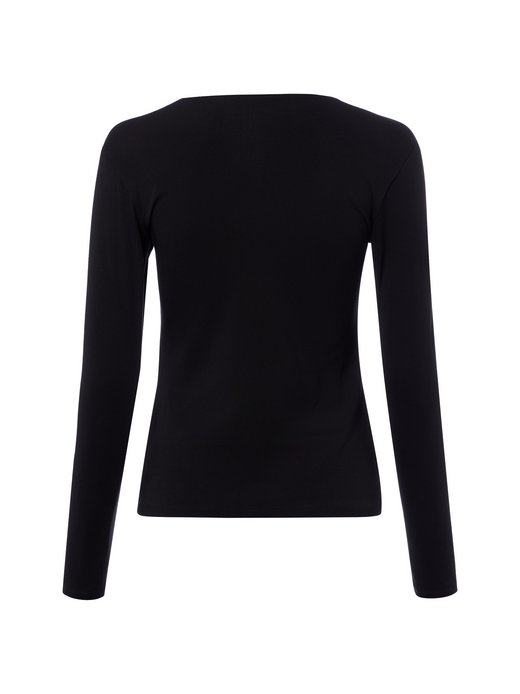 Damen Langarmshirt