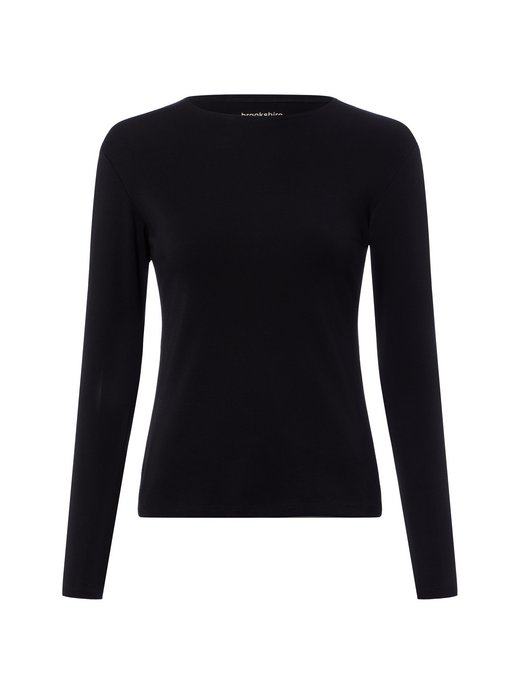 Damen Langarmshirt