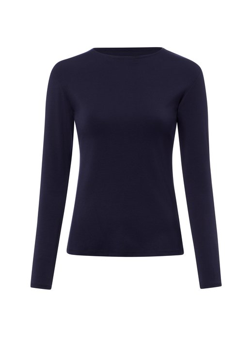 Damen Langarmshirt