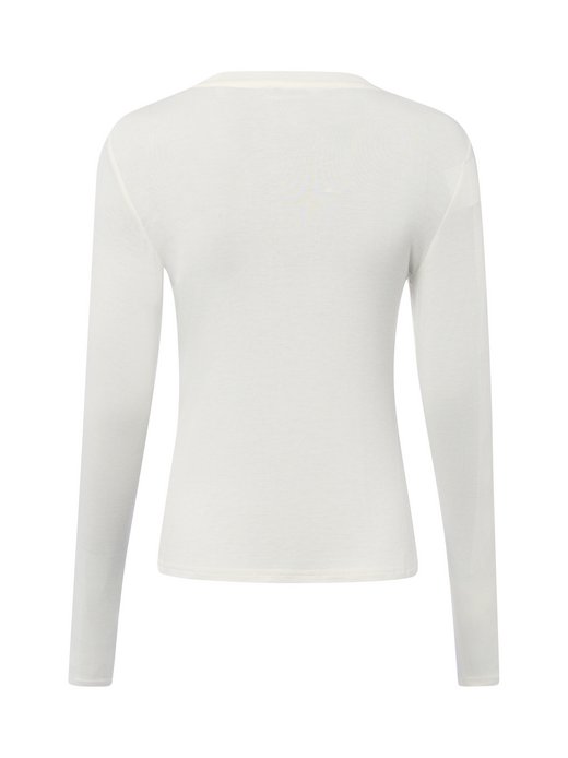 Damen Langarmshirt