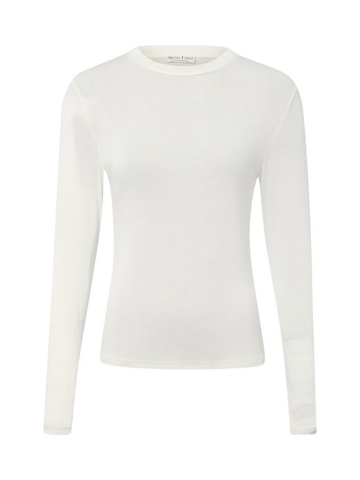 Damen Langarmshirt