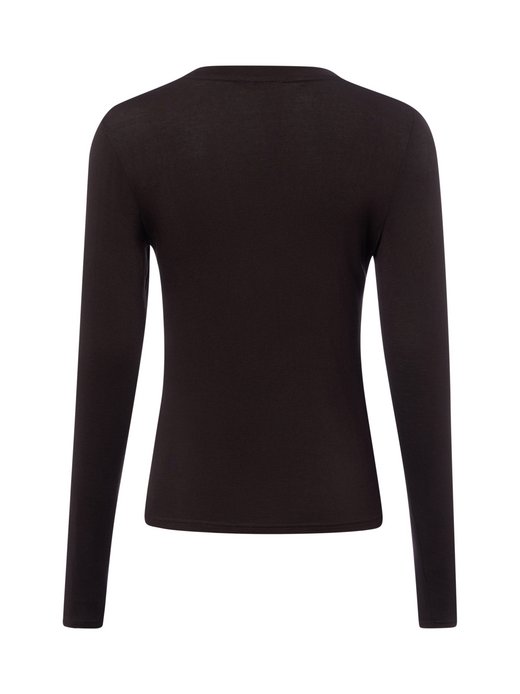 Damen Langarmshirt