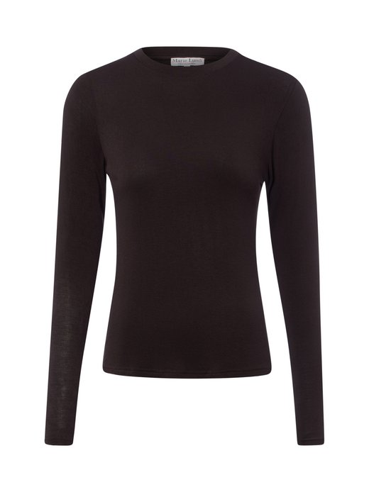 Damen Langarmshirt