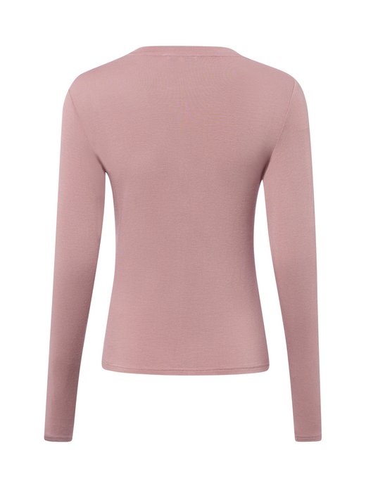 Damen Langarmshirt