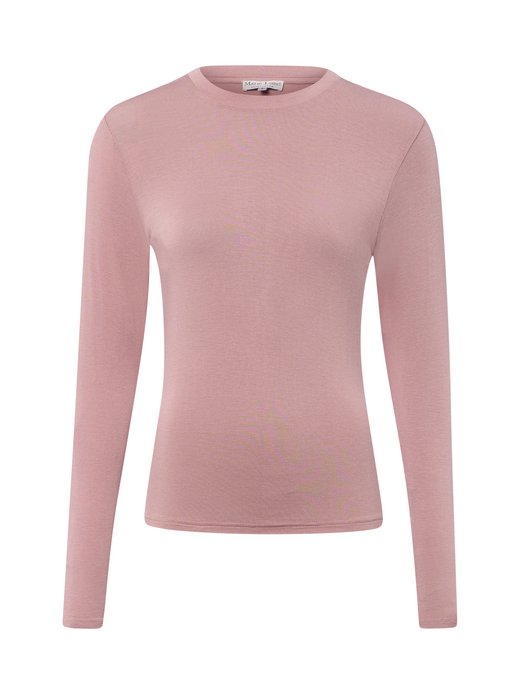 Damen Langarmshirt