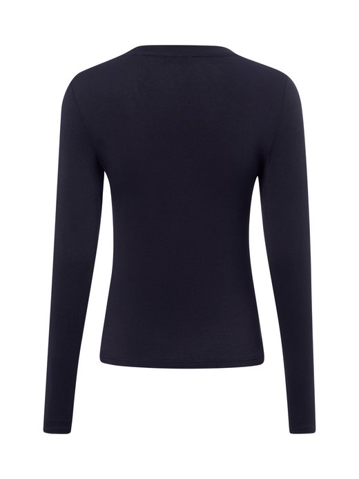 Damen Langarmshirt