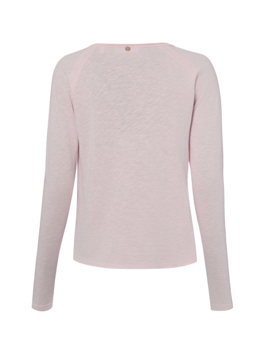 Damen Langarmshirt