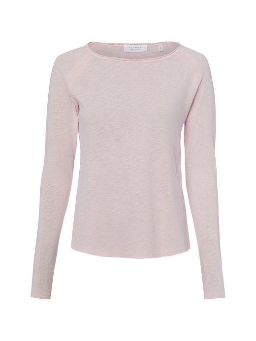 Damen Langarmshirt