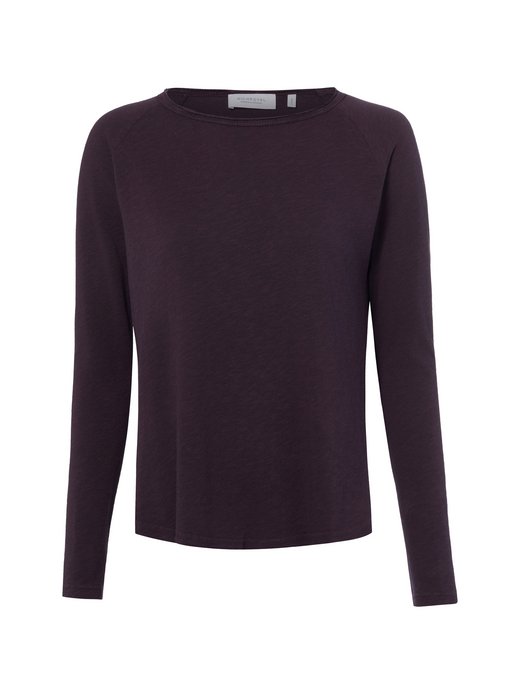 Damen Langarmshirt
