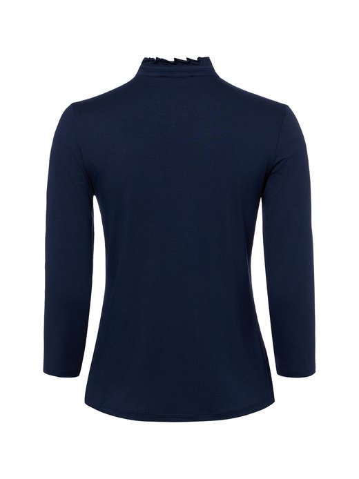 Damen Langarmshirt