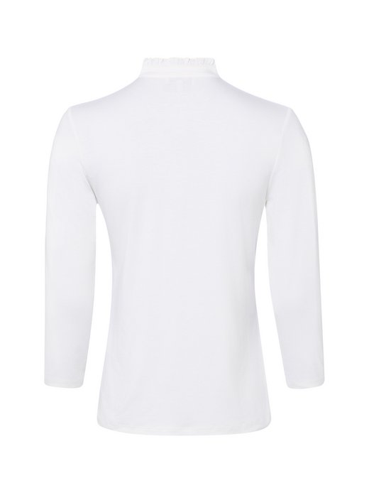 Damen Langarmshirt