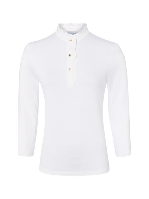 Damen Langarmshirt
