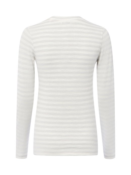 Damen Langarmshirt