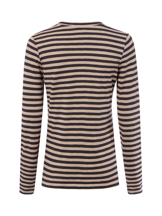 Damen Langarmshirt