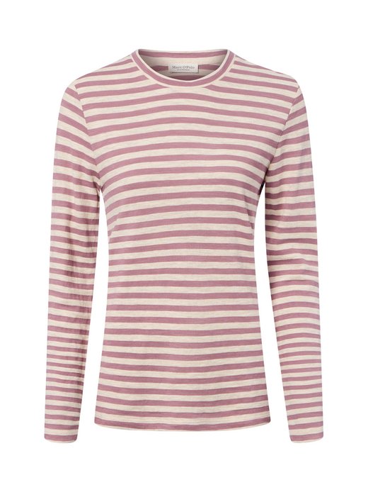 Damen Langarmshirt