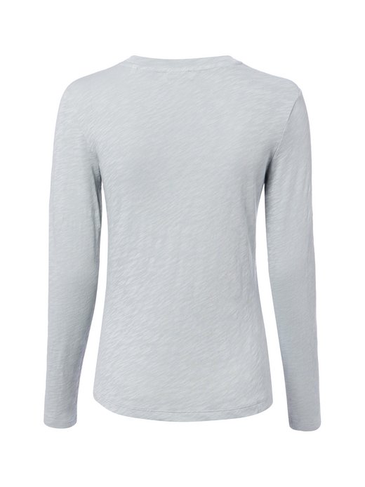 Damen Langarmshirt
