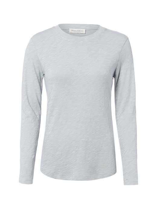 Damen Langarmshirt