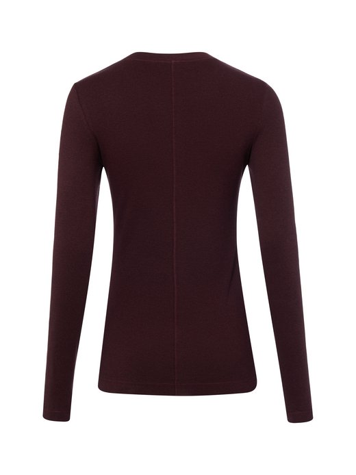 Damen Langarmshirt