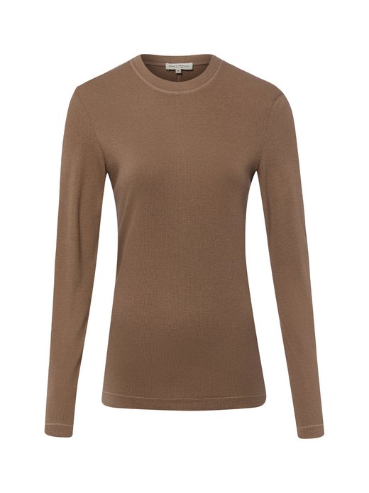 Damen Langarmshirt