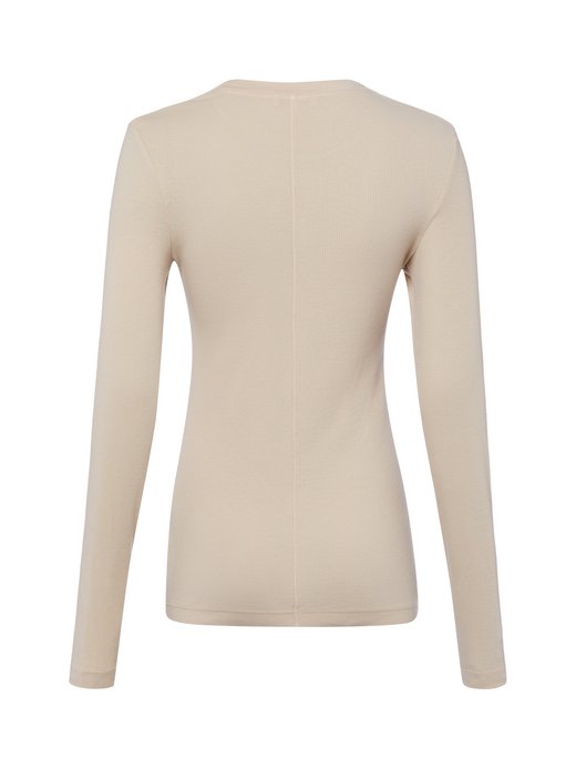 Damen Langarmshirt