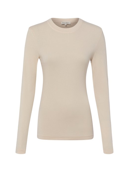 Damen Langarmshirt