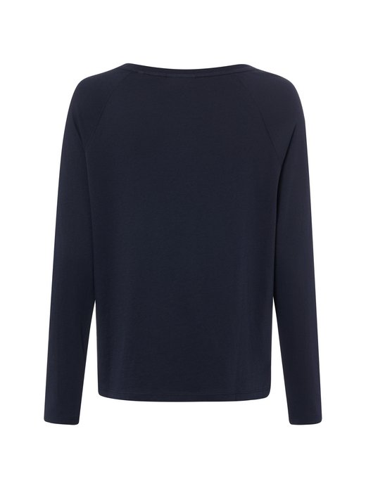 Damen Langarmshirt