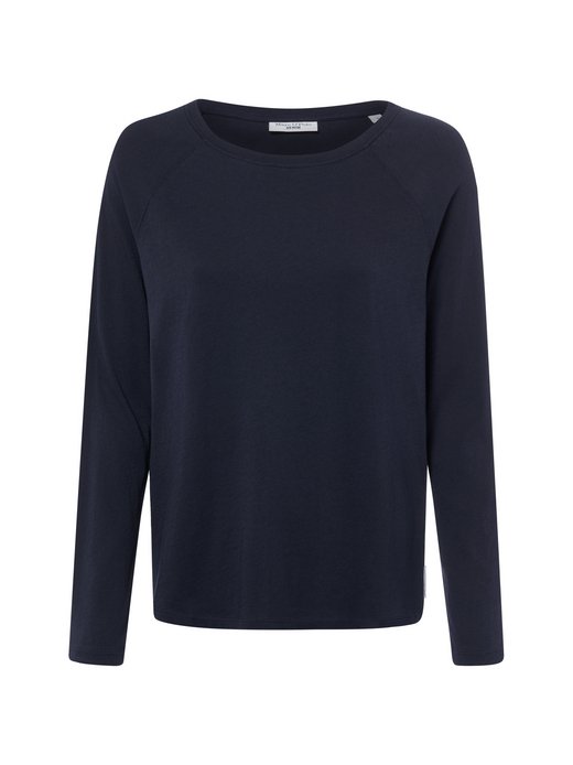 Damen Langarmshirt