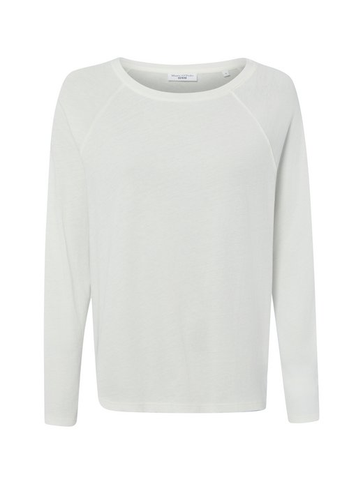 Damen Langarmshirt