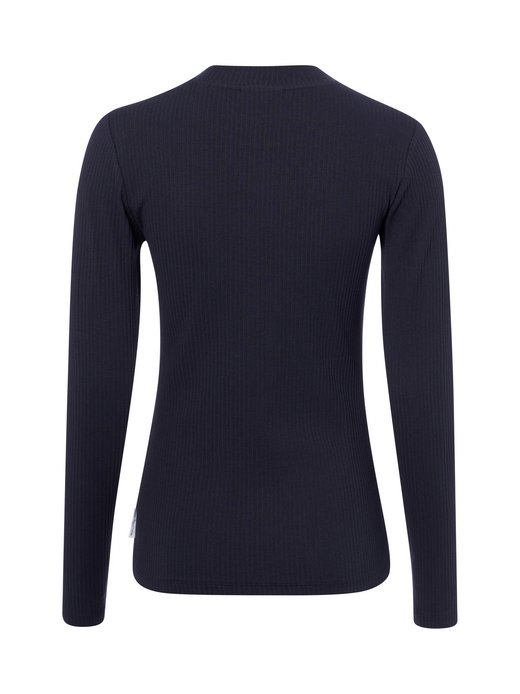 Damen Langarmshirt
