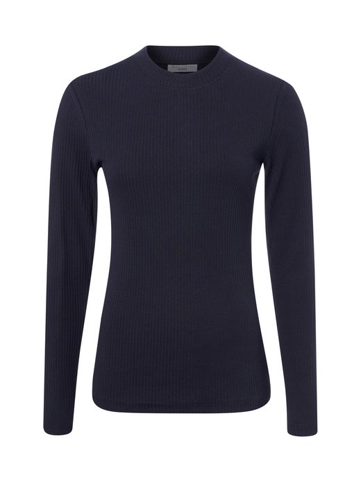 Damen Langarmshirt