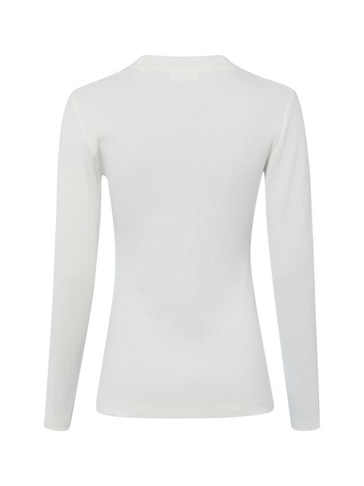 Damen Langarmshirt